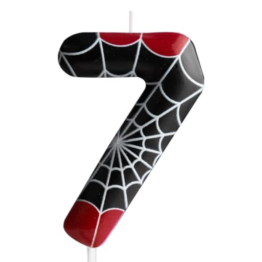 Candle Supplies Free Shipping - Velas de cumpleaños, velas negras y
