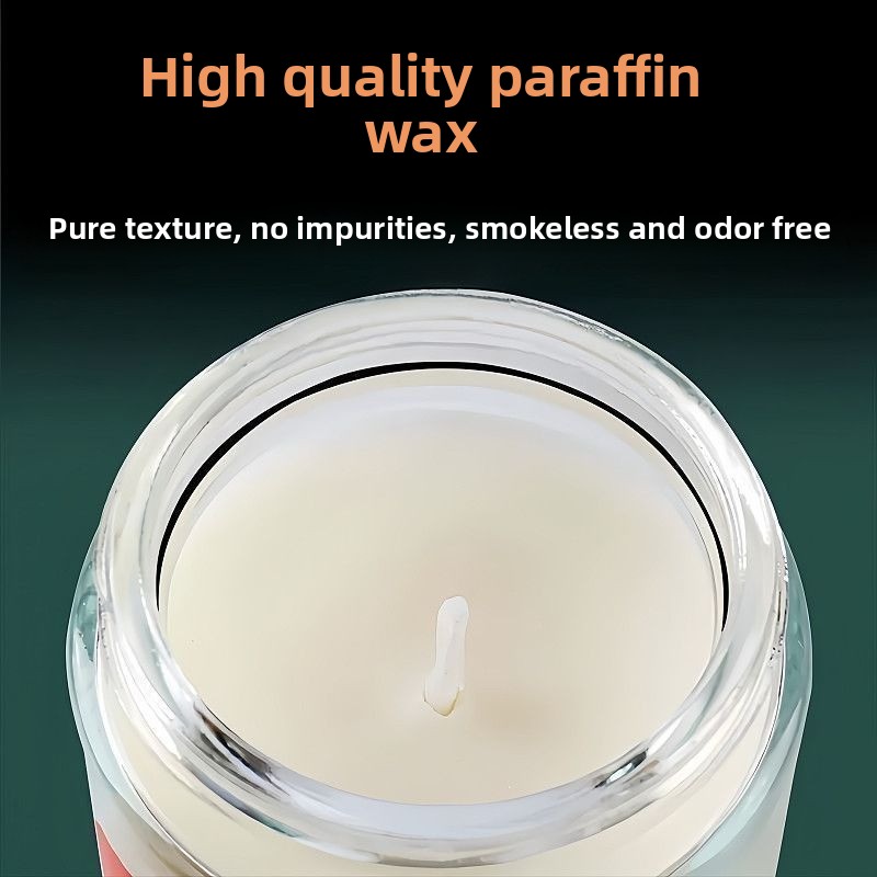 Velas de Emergencia para la Pr - Candle Supplies Free Shipping reseña y precio