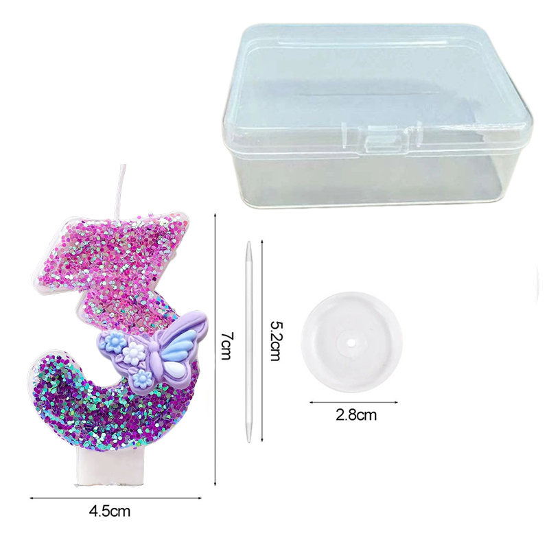 Nueva Serie Creativa DIY de Ve - Candle Supplies Free Shipping reseña y precio