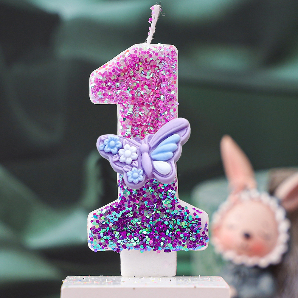 Nueva Serie Creativa DIY de Ve - Candle Supplies Free Shipping reseña y precio