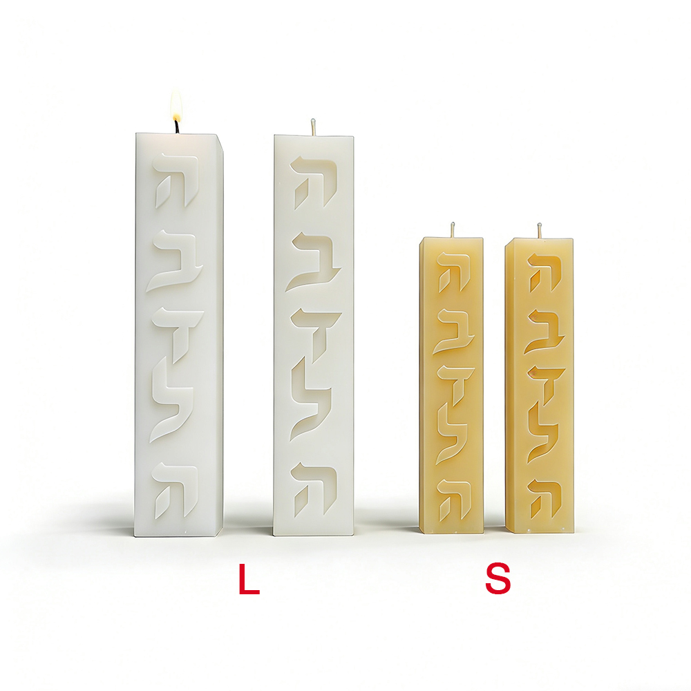 Molde de silicona para velas c - Candle Supplies Shop reseña y precio