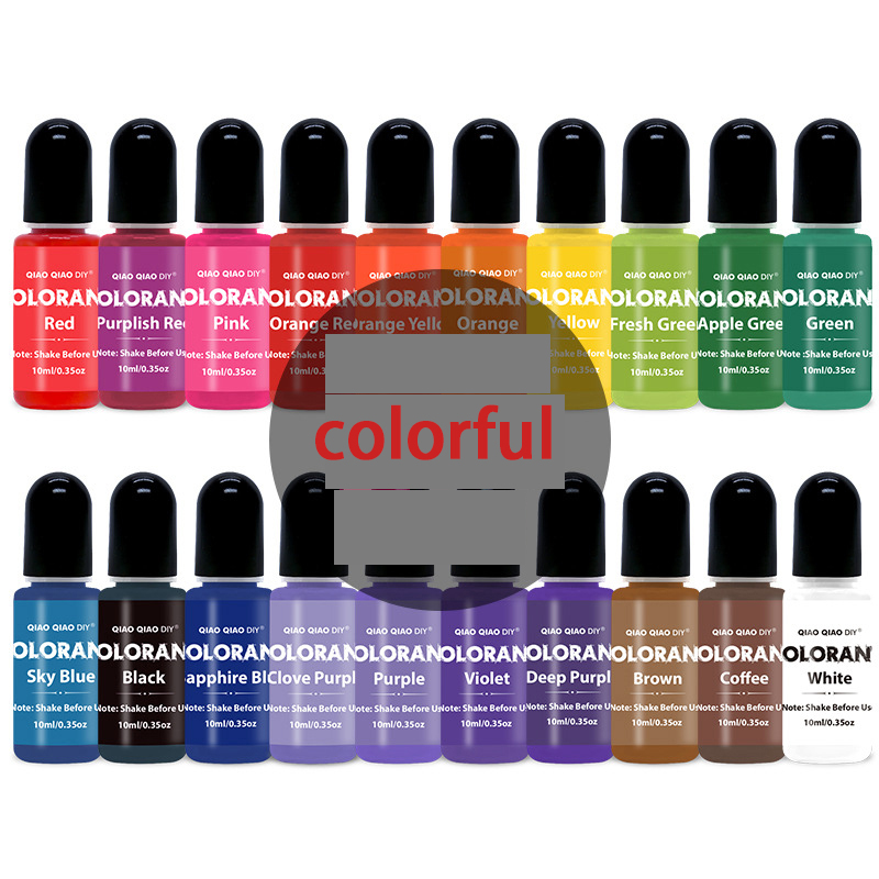 20 colores velas tintes cera v - Candle Supplies Shop reseña y precio