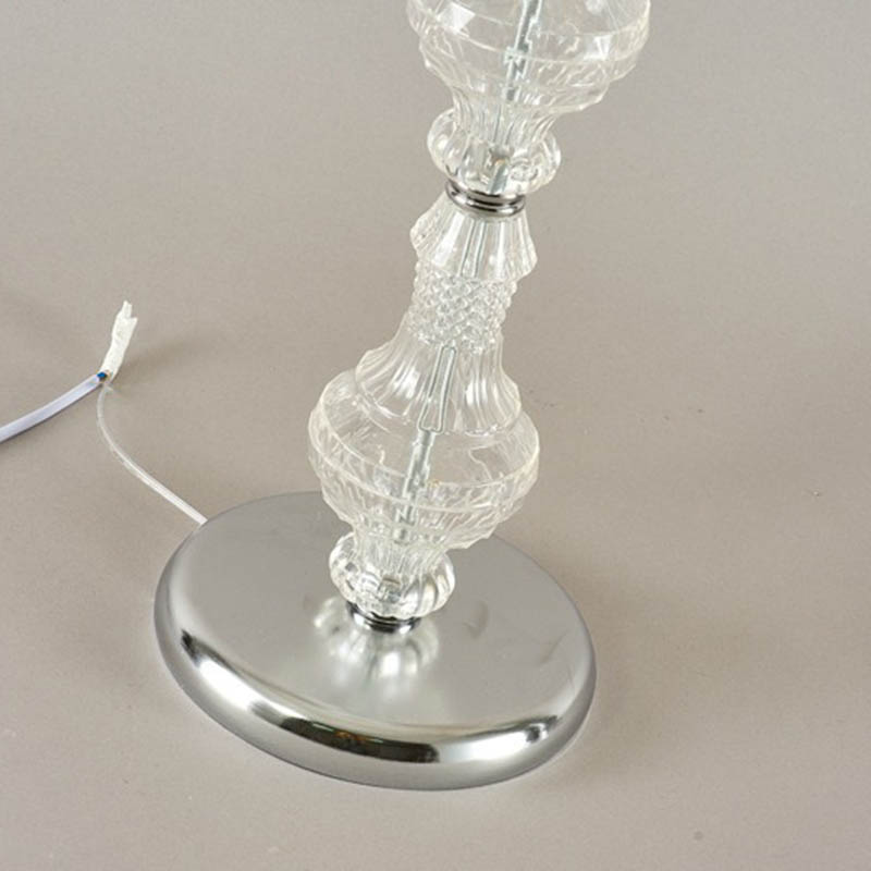 Lámparas de velas modernas de  - Candle Supplies Free Shipping reseña y precio